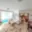 Prodej rodinného domu 177 m² Krnov Pod Bezručovým vrchem, Březinova
