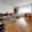 Prodej bytu 3+1 61 m² Ostrava Hrabůvka, Mitušova
