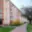 Prodej bytu 3+1 65 m² Uničov, Hrdinů