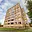 Prodej bytu 3+1 68 m² Český Těšín, Pod Zvonek