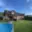 Prodej rodinného domu 206 m² Šenov, Petřvaldská