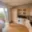 Pronájem bytu 2+1 54 m² Ostrava Slezská, Bohumínská