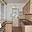 Prodej bytu 3+1 69 m² Králíky, Nádražní