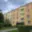Prodej bytu 2+1 54 m² Ostrava, Edisonova