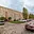 Prodej bytu 3+1 76 m² Karviná Hranice, Divišova