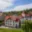 Prodej hotelu a penzionu 1 604 m² Příbor, Švédská