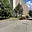 Prodej bytu 3+1 65 m² Ostrava, Na Robinsonce