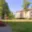 Prodej bytu 2+1 58 m² Mohelnice, Staškova