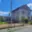 Prodej rodinného domu 290 m² Vratimov, Nová
