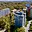 Prodej bytu 3+1 70 m² Ostrava, Výškovická