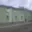 Prodej bytu 4+1 110 m² Ostrava Hrabůvka, Jubilejní