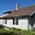 Prodej rodinného domu 190 m² Libina