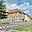 Prodej bytu 2+1 52 m² Šumperk, Krapkova