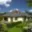 Prodej stavební parcely 1 758 m² Mošnov