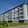 Prodej bytu 3+1 69 m² Králíky, Nádražní