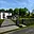 Prodej stavební parcely 1 758 m² Mošnov