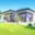 Prodej stavební parcely 1 008 m² Těrlicko Horní, Těšínská