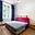 Pronájem bytu 3+1 99 m² Ostrava Přívoz, Orebitská