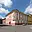 Prodej bytu 3+1 99 m² Ostrava, Orebitská