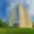Prodej bytu 3+1 72 m² Havířov Šumbark, Konzumní