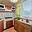 Prodej bytu 3+1 76 m² Karviná, Divišova