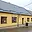 Prodej rodinného domu 150 m² Šternberk, Tolstého