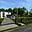 Prodej stavební parcely 1 758 m² Mošnov
