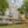 Prodej bytu 2+1 56 m² Ostrava Poruba, náměstí Družby