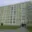 Prodej bytu 3+1 69 m² Ostrava Zábřeh, Tarnavova