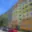 Prodej bytu 3+1 75 m² Ostrava, Jugoslávská