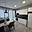 Prodej bytu 3+1 69 m² Ostrava, Mariánskohorská