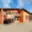 Prodej obchodu 230 m² Český Těšín Stanislavice, Mistřovická