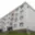 Prodej bytu 3+1 92 m² Libina
