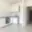 Pronájem bytu 1+kk a garsoniéry 29 m² Ostrava Moravská, Nádražní