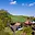 Prodej chaty 440 m² Janovice