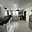 Prodej rodinného domu 206 m² Šenov, Petřvaldská