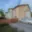 Prodej bytu 1+kk a garsoniéry 32 m² Bohumín Starý, P. Cingra