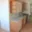 Prodej bytu 3+1 77 m² Jeseník, Dukelská