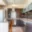 Prodej bytu 3+kk 64 m² Ostrava Moravská, Ahepjukova