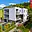 Prodej rodinného domu 323 m² Branka u Opavy, Havlíčkova