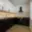 Pronájem bytu 4+1 77 m² Opava Město, Kolářská
