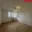 Pronájem bytu 1+kk a garsoniéry 26 m² Opava Kateřinky, Antonína Sovy
