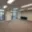 Pronájem kanceláře 68 m² Opava Předměstí, Pekařská