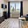 Pronájem bytu 1+1 38 m² Opava Kylešovice, 17. listopadu