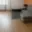 Pronájem bytu 1+kk a garsoniéry 32 m² Ostrava Moravská, Na Hradbách