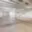 Pronájem výrobního objektu 259 m² Krnov Pod Bezručovým vrchem, Lidická