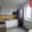 Pronájem bytu 2+1 56 m² Krnov Pod Bezručovým vrchem, Vodní
