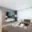 Prodej bytu 3+1 73 m² Orlová Lutyně, Adamusova