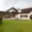 Prodej rodinného domu 602 m² Krnov Pod Cvilínem, Horní