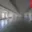 Pronájem výrobního objektu 123 456 m² Opava